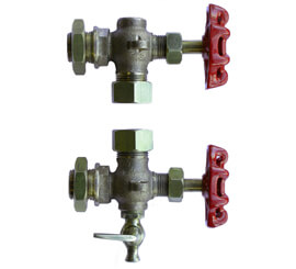 > </div>
<div class=